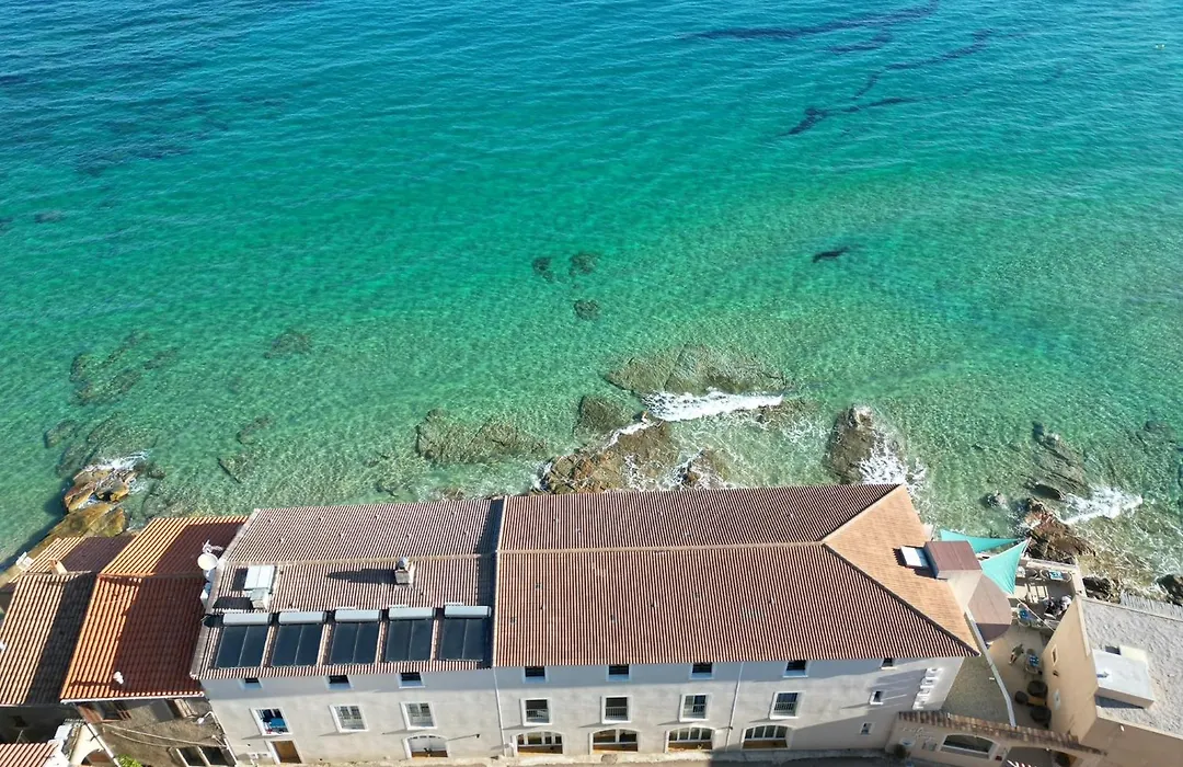 Hotel Beau Rivage-1
