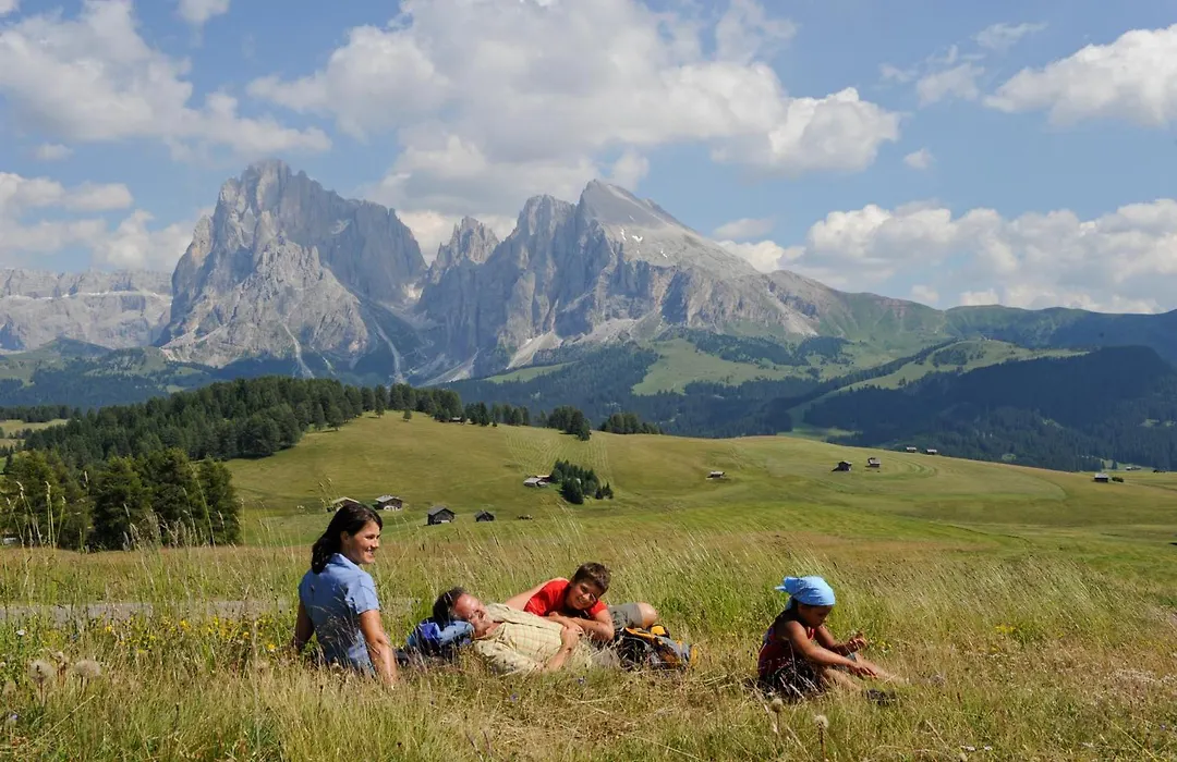 Dolomites Living Hotel Tirler-1