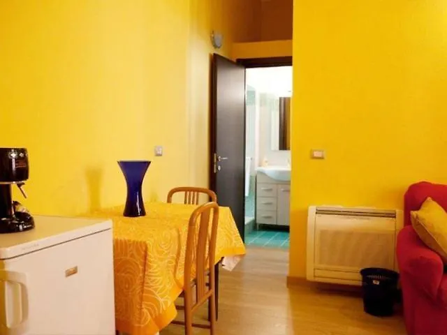 Abba De Mar-1