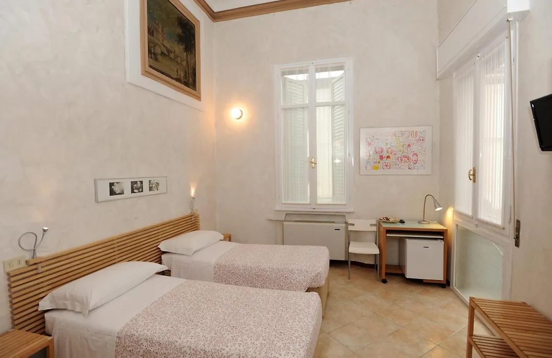 Castelfranco Hotel-1
