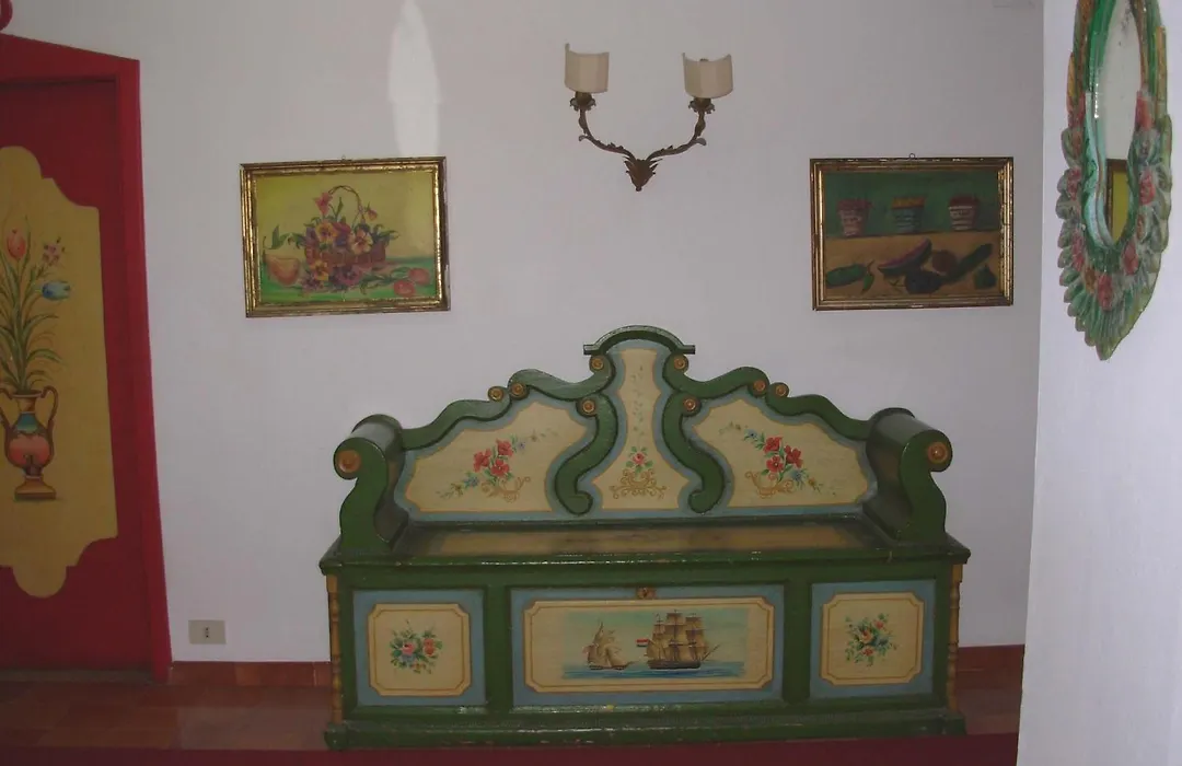 Arathena Rocks Hotel-1