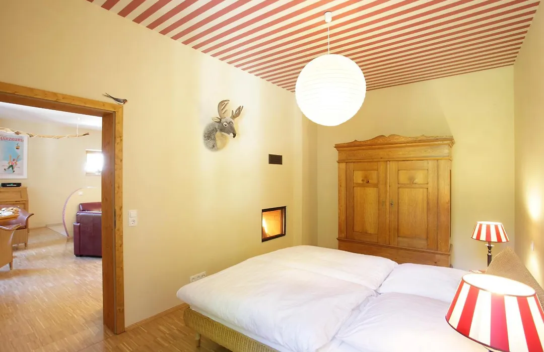 Plumbohms Echt-Harz-Hotel-1