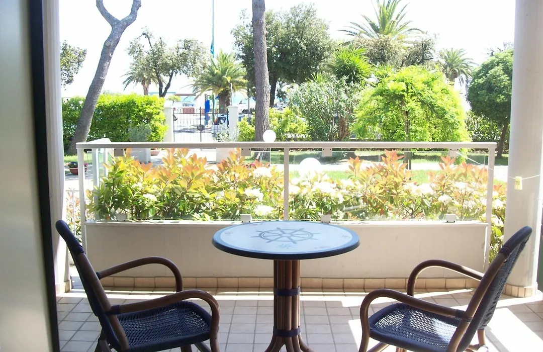 Hotel Sole-1