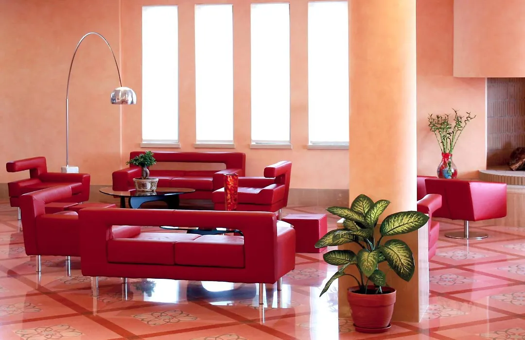don guglielmo panoramic hotel&spa-1