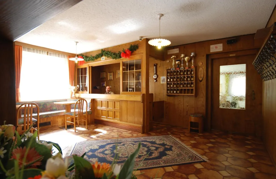Hotel Ancora-1