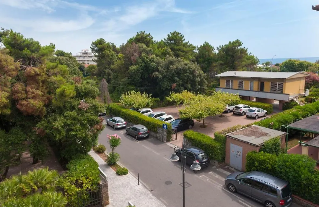 Albergo Battelli-1