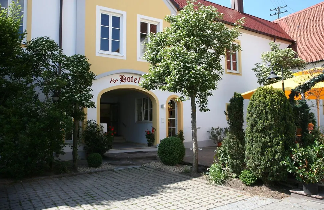 Schlosswirt Etting-1