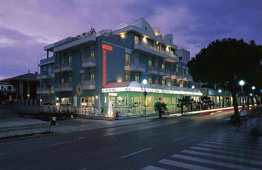 Hotel Miramare-1