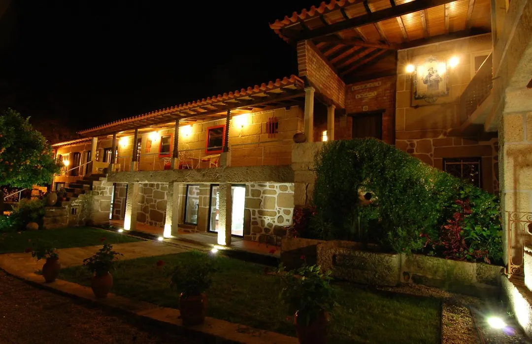1720 Quinta Da Cancela - Winery & Farmhouse-1