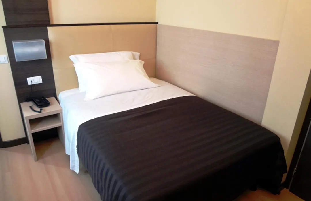 Hotel Alveri-1