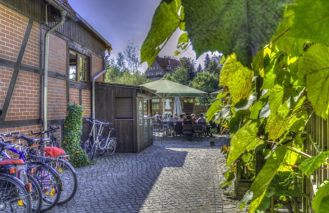 Spree-Pension-1