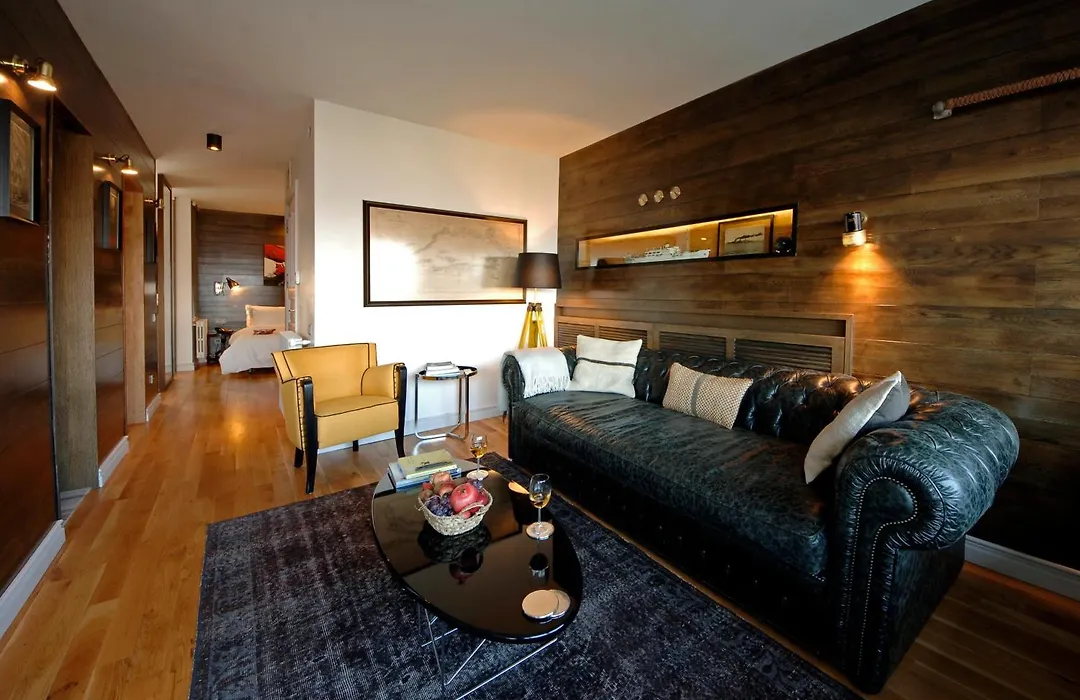 Urban Suites-1