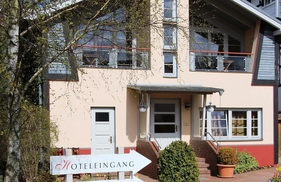 Villa Seebach-1