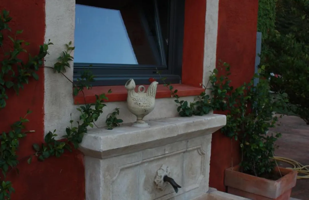 Villa des Roses-1