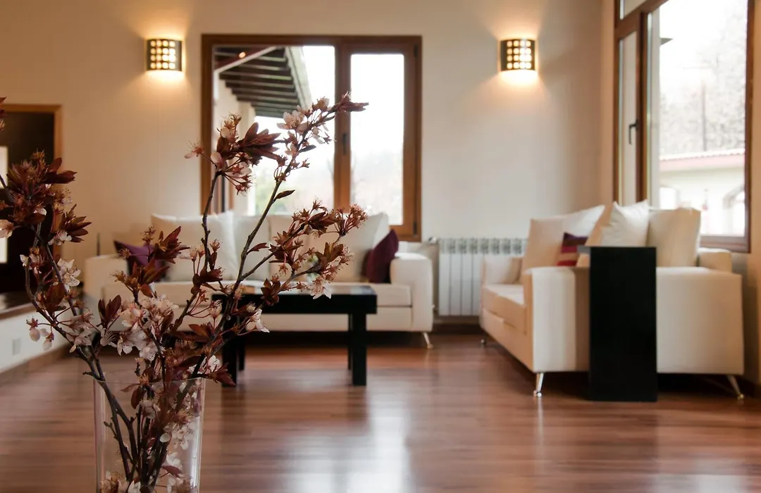 Monasterio Hotel Boutique-1