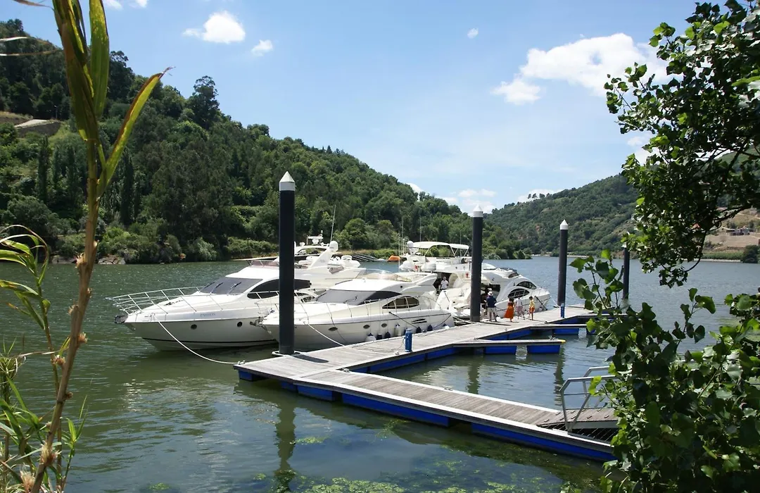 Quinta Da Ermida - Turismo De Habitacao-1