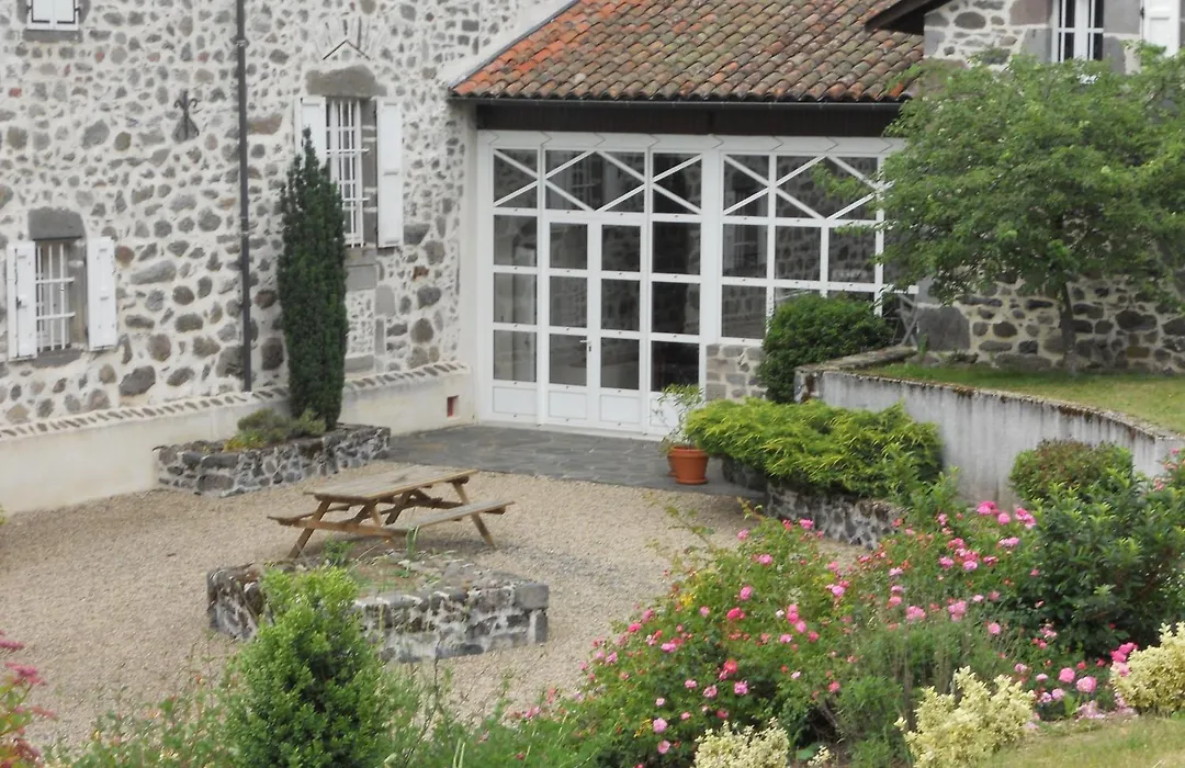 Château de la Moissetie-1