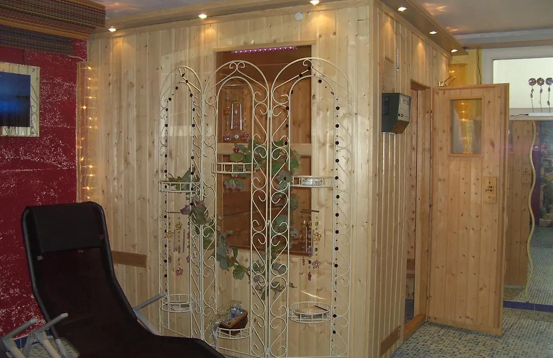 Atina Hotel-1