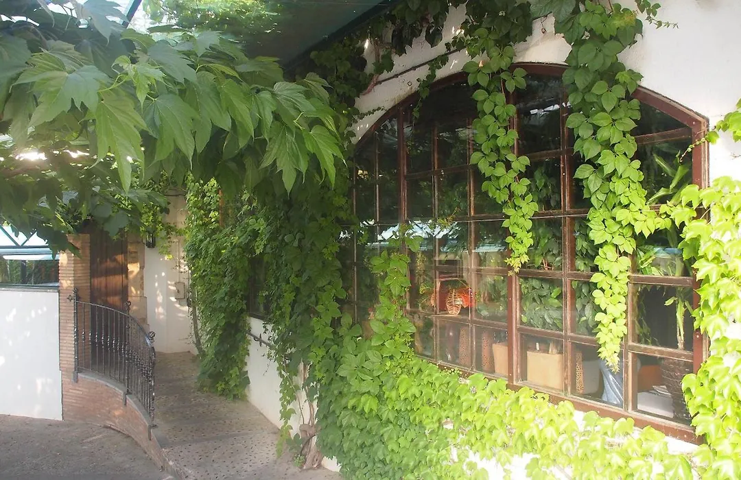 Hostal Miryam-1