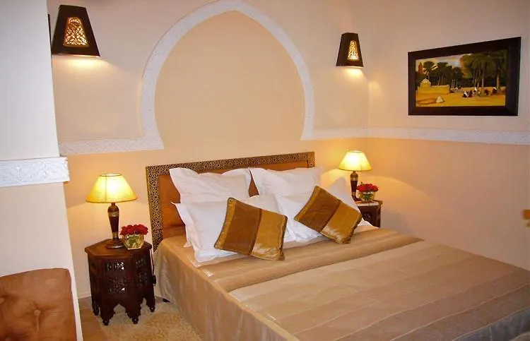 Riad Rabahsadia-1