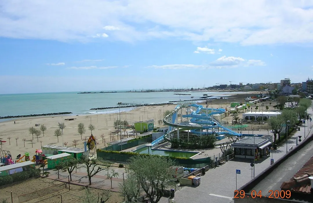Residence Maryel-1