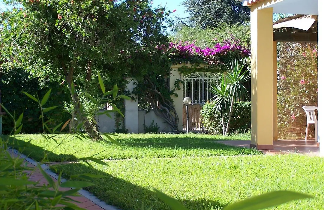 Residence Verde Mare Official Site-1