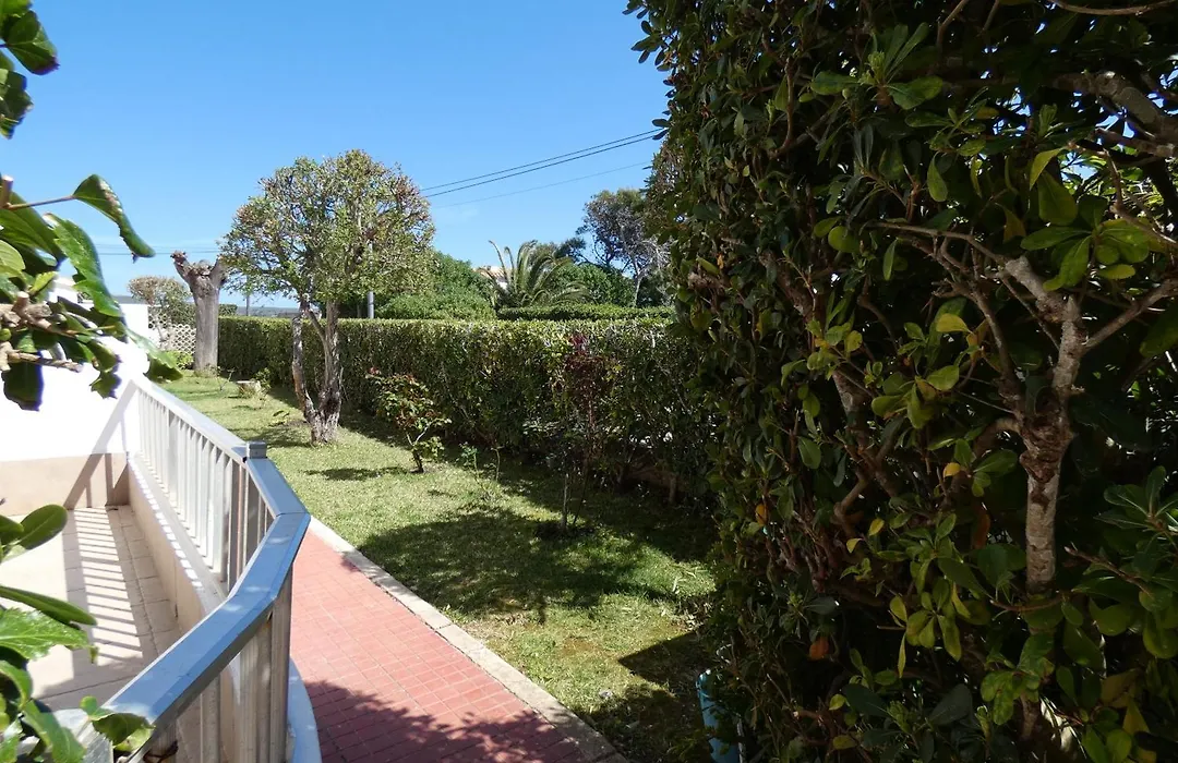 Hostal Port Fornells (Adults Only)-1