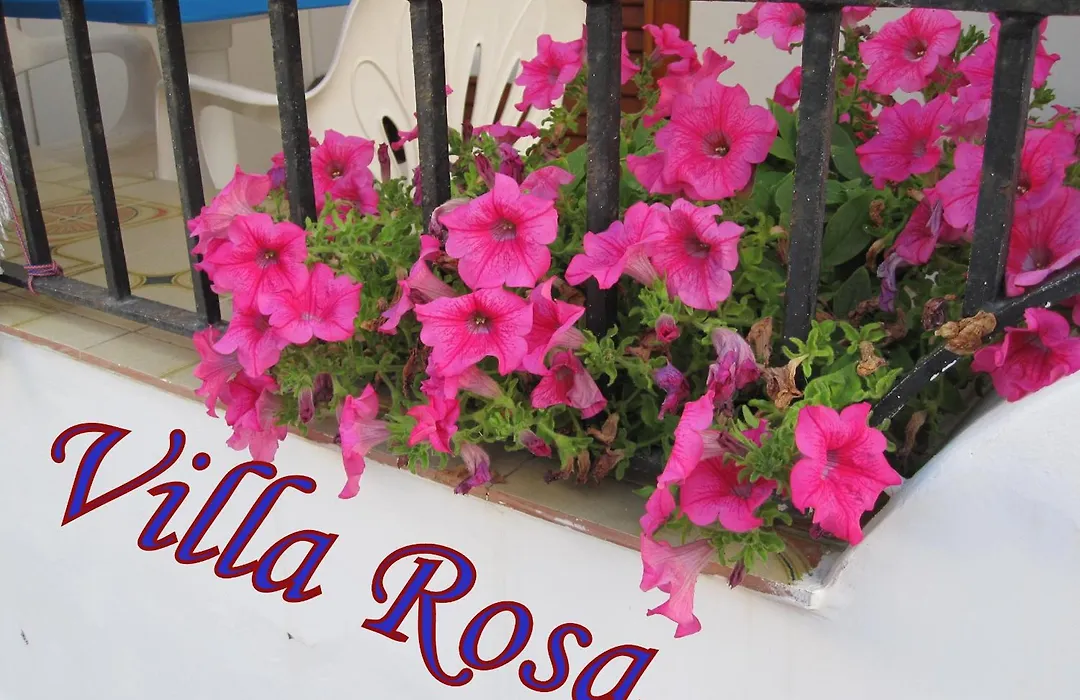 Villa Rosa-1