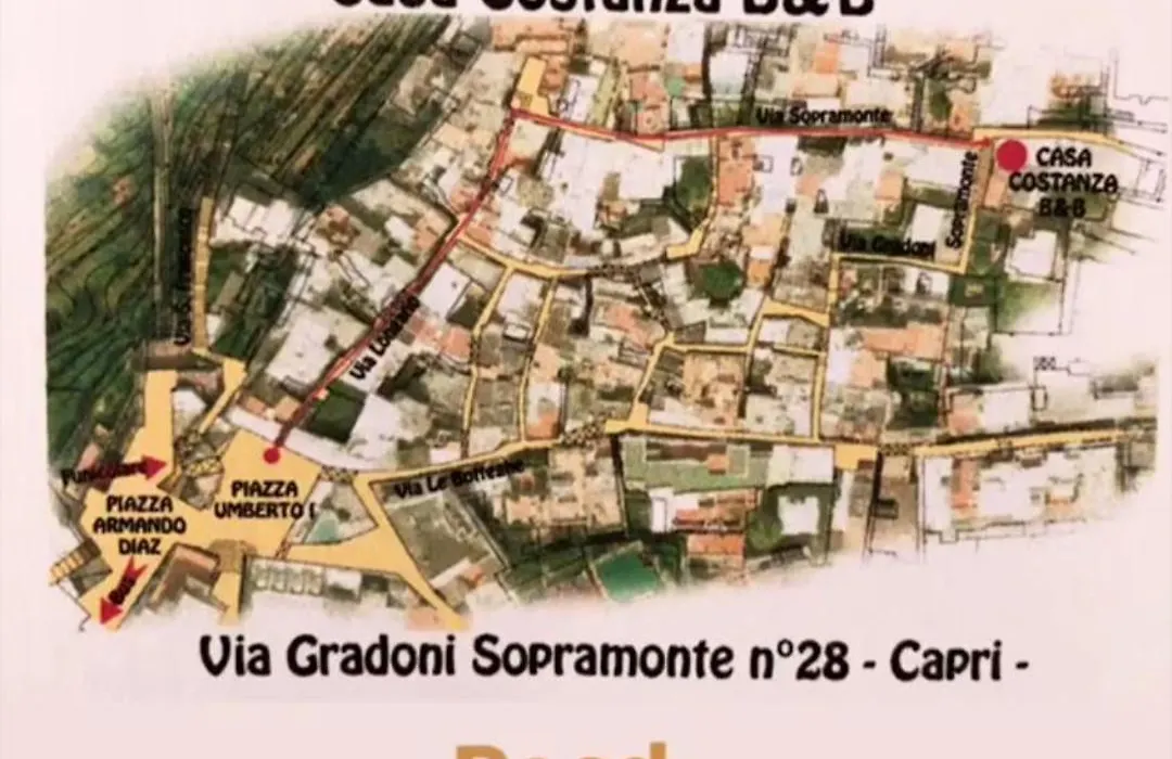 Casa Costanza-1