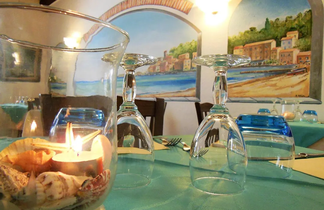 Hotel Elba-1