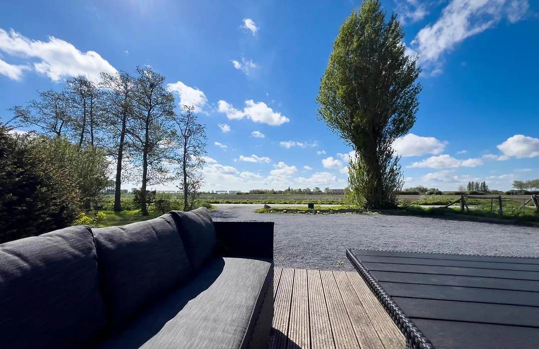 Het Zoete Pèèrd-1