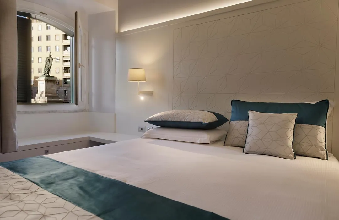 Hotel Baylle-1