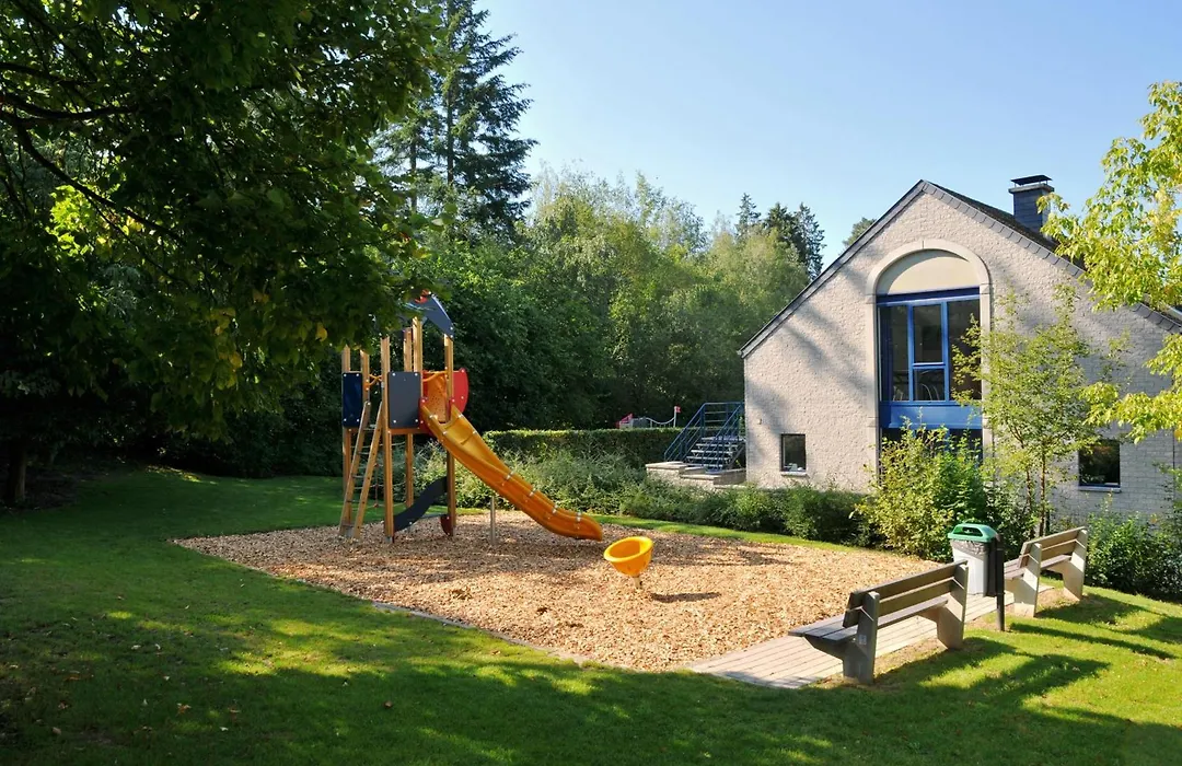 Residence Durbuy-1