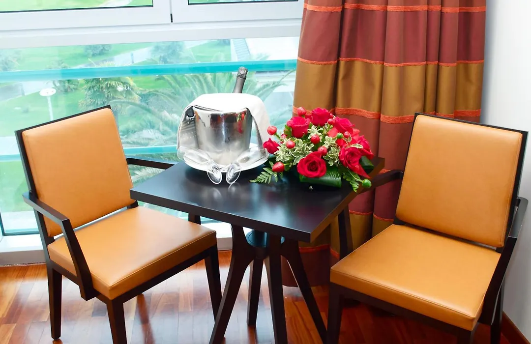 Victoria Terme Hotel-1