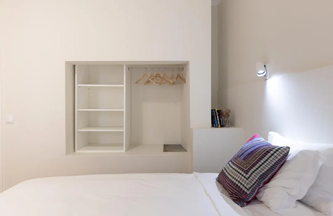Lisbon Story Guesthouse-1