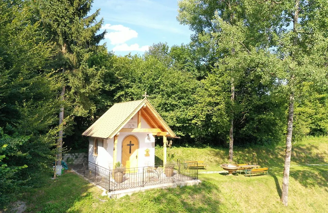 Hotel Berghof-1