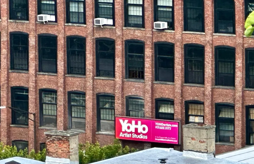 8-A Diamond In Yonkers, Ny-1