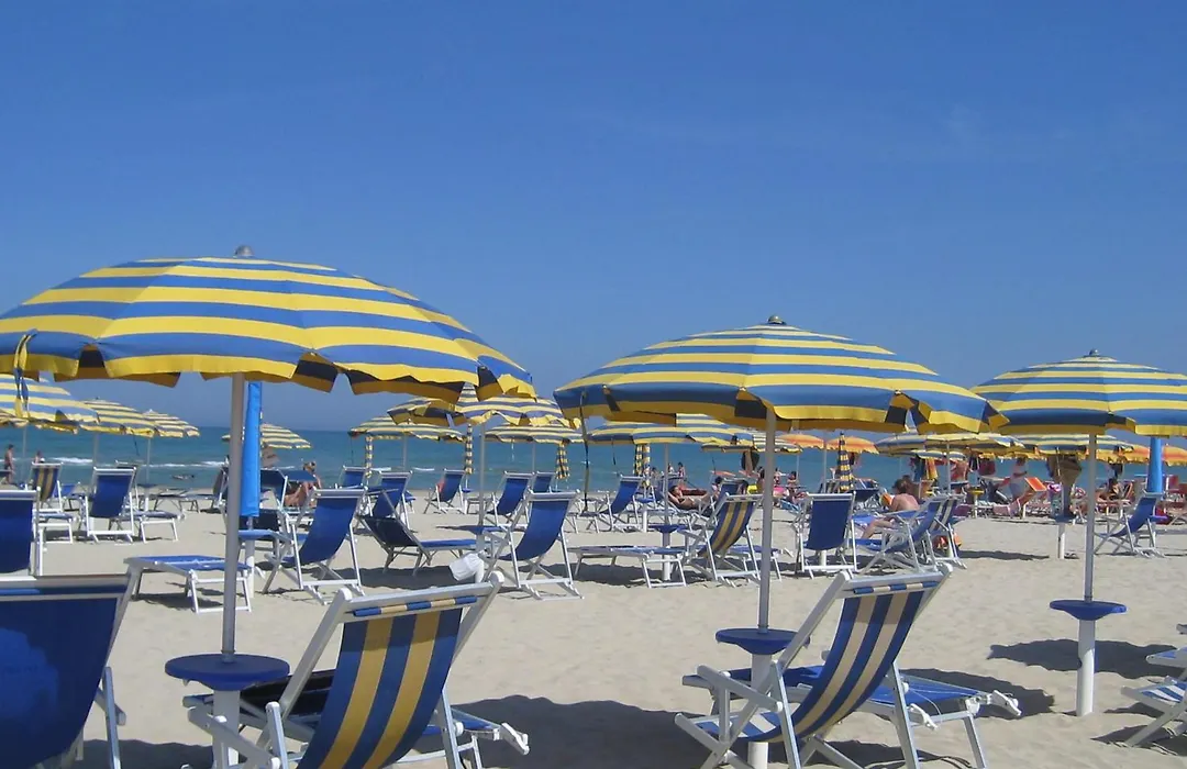 Hotel Miramare-1