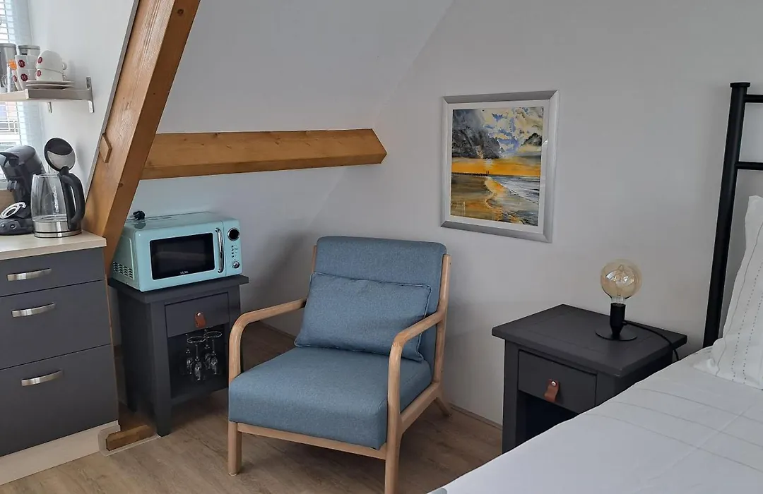 studio B&B Zeeuws licht-1