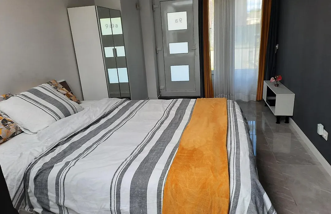 Studio In Eindhoven-1