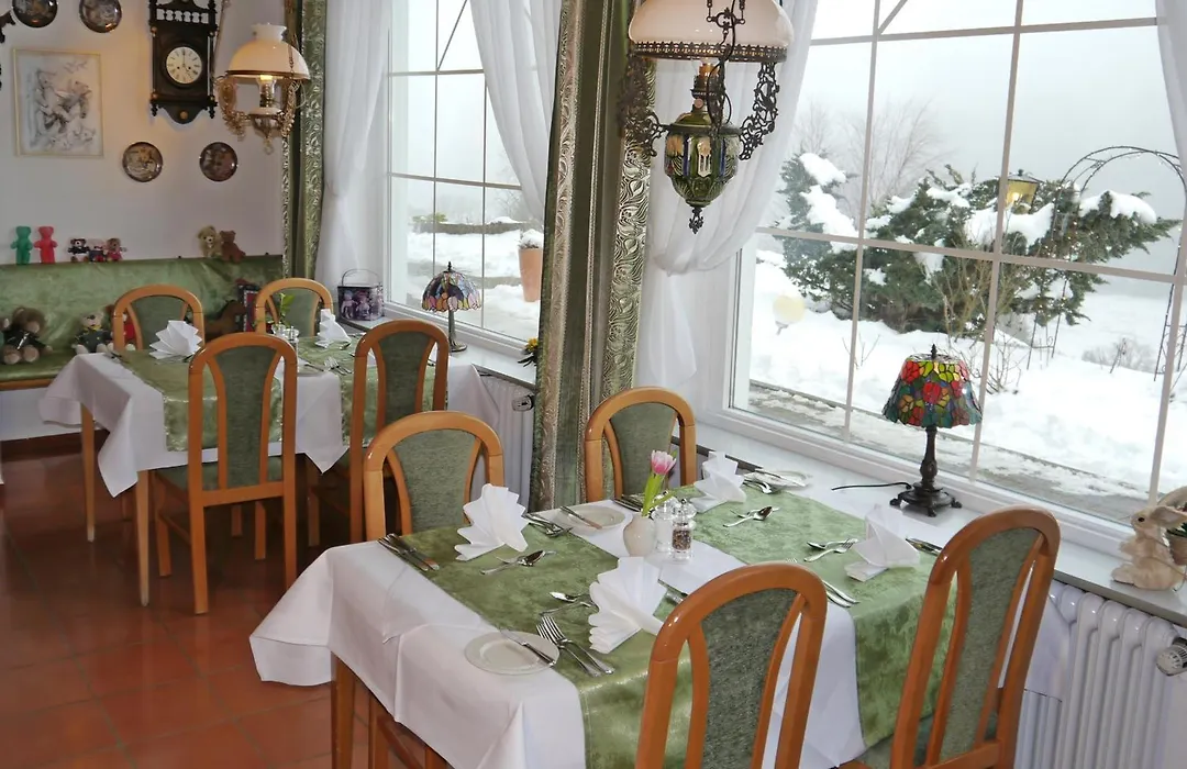 Hotel Diana-1