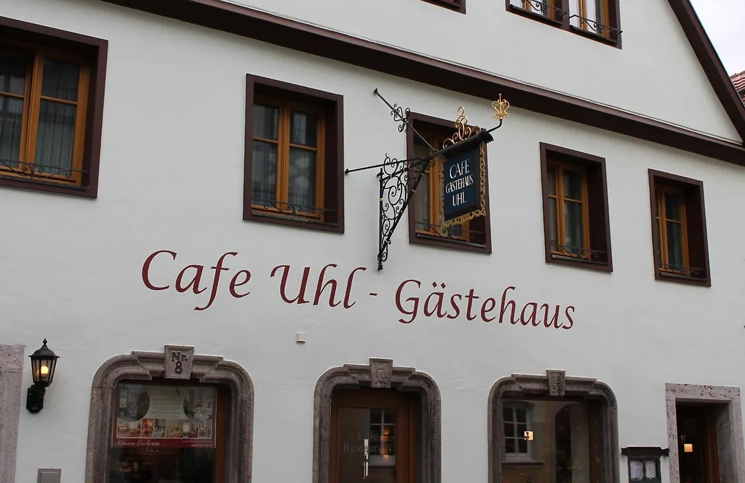 Hotel Uhl-1