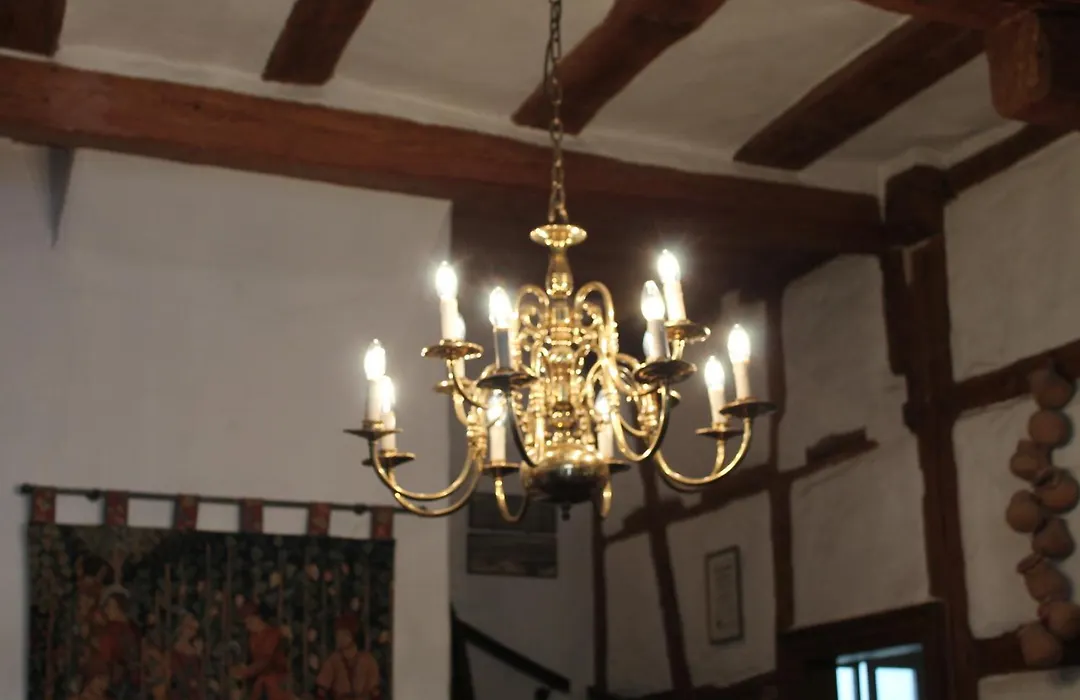 Hotel Spitzweg-1