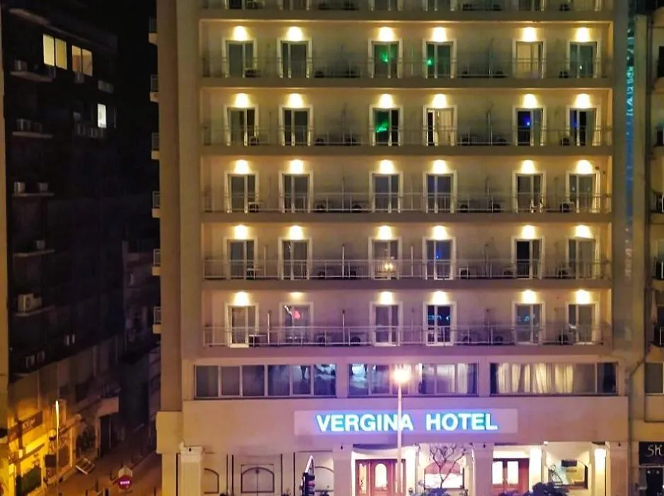 Vergina Hotel-1