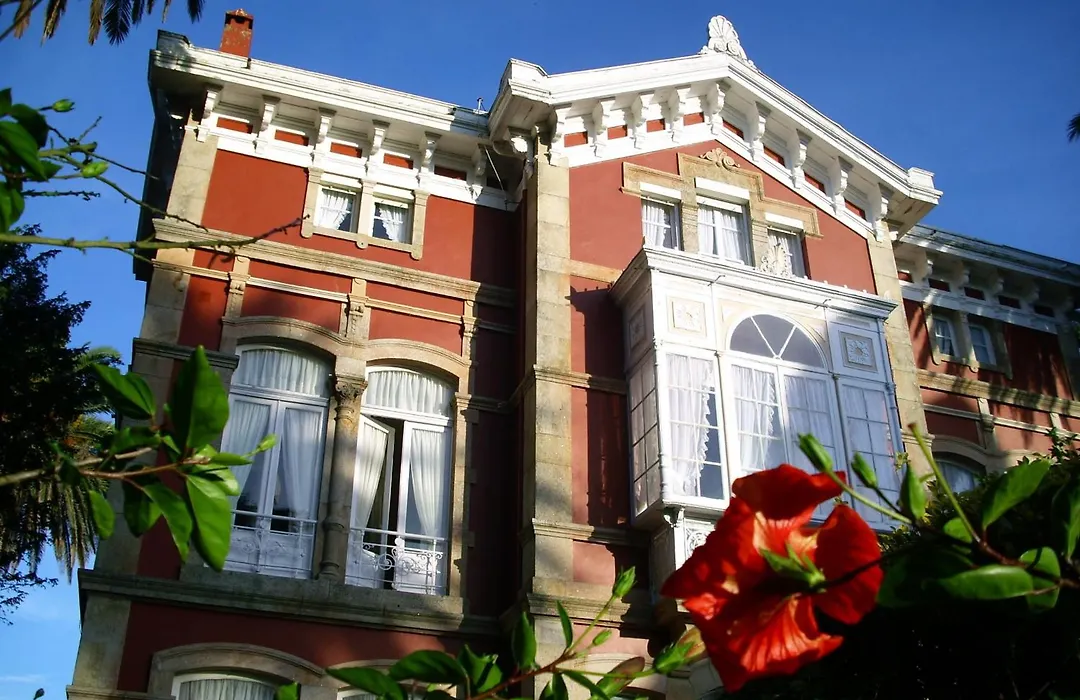 Villa La Argentina-1