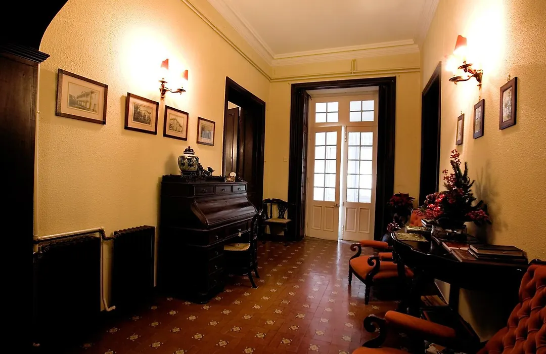 Vila Duparchy-1