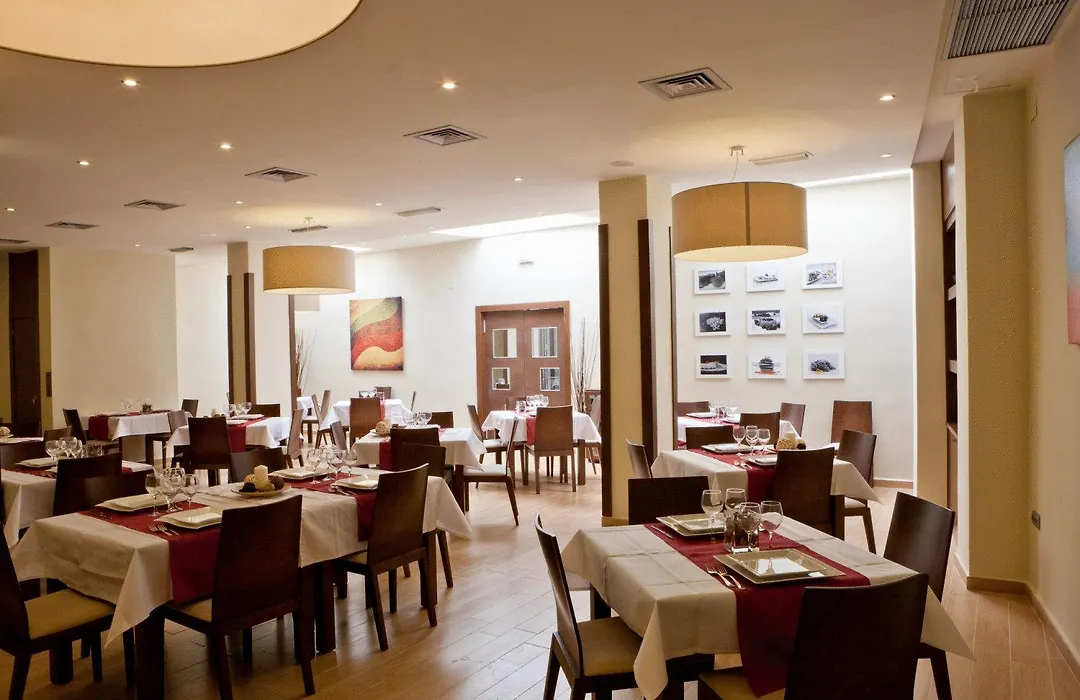 Hotel Quino-1