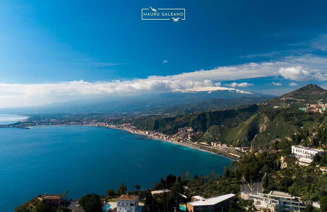 Taormina Panoramic Hotel-1