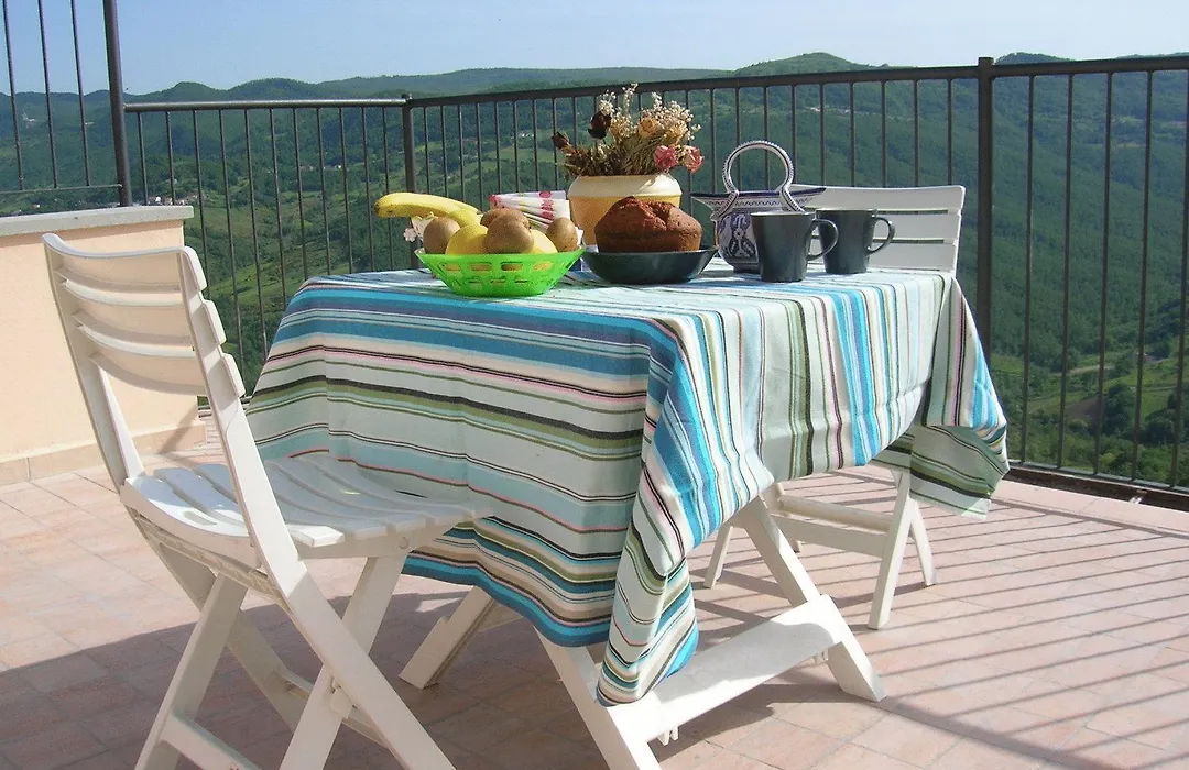 Borgo San Pietro-1