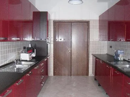 B&B Mediterraneo-1